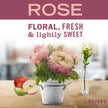 Mrs. Meyer's Clean Day - Multi-Surface Cleaner - Rose (473ml)