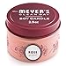 Mrs. Meyer's Clean Day - Multi-Surface Cleaner - Rose (473ml)