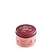 Mrs. Meyer's Clean Day - Multi-Surface Cleaner - Rose (473ml)