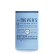 Mrs. Meyer's Clean Day - Hand Soap Refill - Rain Water (975ml)