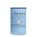 Mrs. Meyer's Clean Day - Hand Soap Refill - Rain Water (975ml)