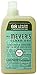 Mrs. Meyer's Clean Day - MS Concentrate - Basil (946ml)