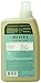 Mrs. Meyer's Clean Day - MS Concentrate - Basil (946ml)