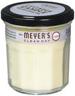 Mrs. Meyer's Clean Day - Liquid Laundry Soap - Lavender (1.8L)