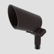 PHOS • Luminaire paysager d'accentuation [0596]