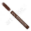 Caran d'Ache - Neopastel Oil Pastel - Browns and Ochres