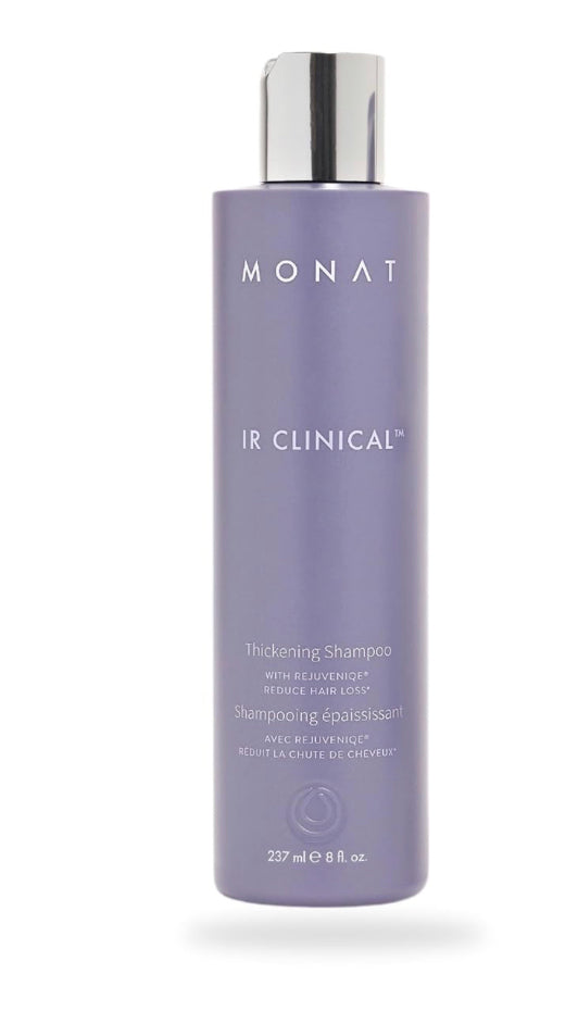 Système IR Clinical