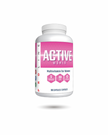 Proline Active Women Multivitamin