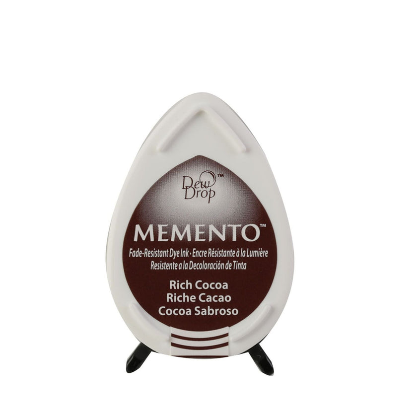 Memento Dew Drop Inks