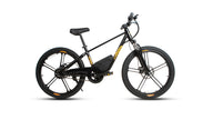EKIDS24 1.0