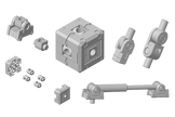 M.S.G Mecha Supply 05 