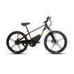 EKIDS24 1.0