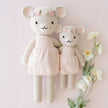 Emma the Mouse | Cuddle + Kind