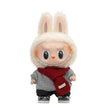 [pre order] Labubu THE MONSTERS - WALK BY FORTUNE Vinyl Plush Doll
