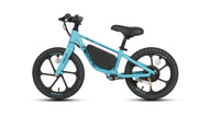 EKIDS16 1.0