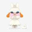 CRYBABY Monster's Tears Series