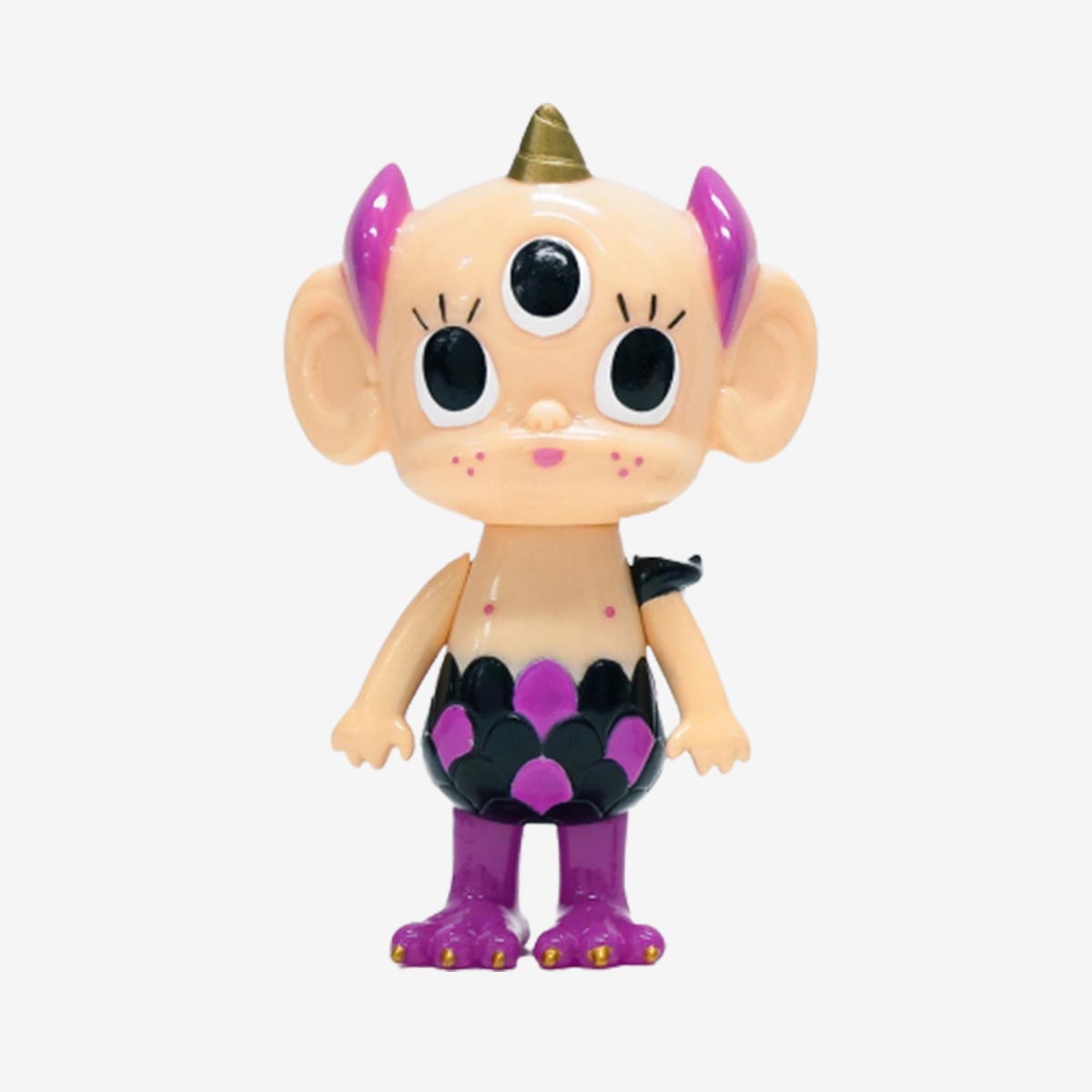 labubu Kaiju Hunting Series 2.5 Series [pre order]