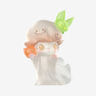 [pre order] POP MART Dimoo No One's Gonna Sleep Tonight Series Blind Box