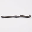 Overheat Temperature Sensor Spring Leaf