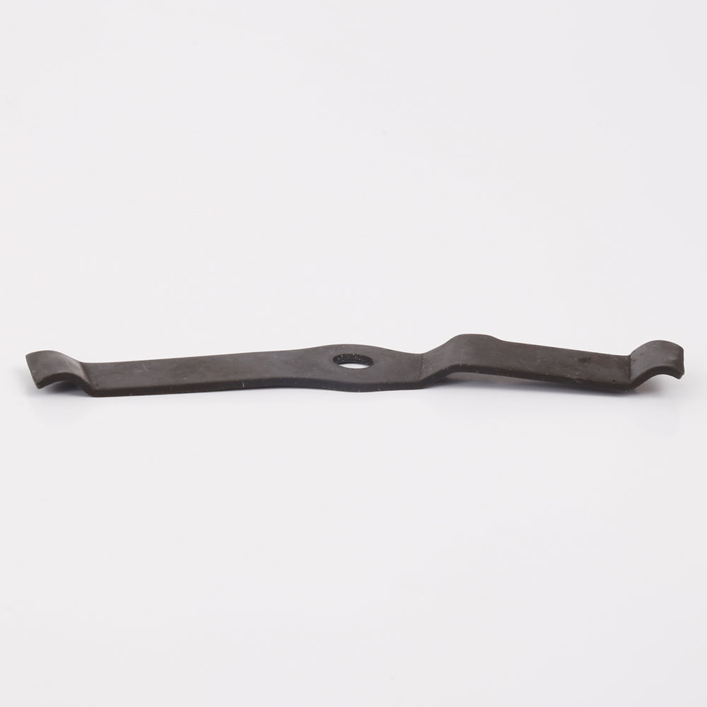 Overheat Temperature Sensor Spring Leaf