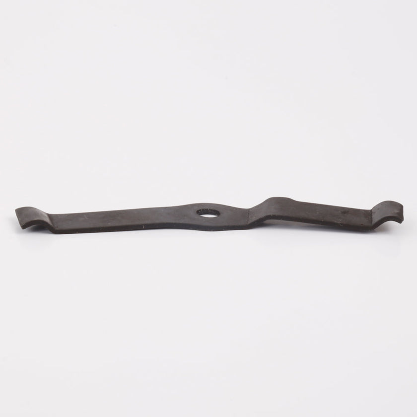 Overheat Temperature Sensor Spring Leaf