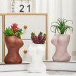 Flower Pots Decorative Ornaments Ceramic Crafts flower vase