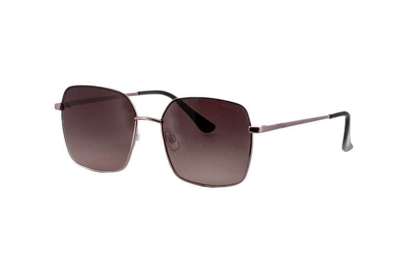 Celesta – Oversized Square Sunglasses | Bolero Eyewear