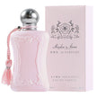 MAIDEN ANNA Long lasting Fragrance for women