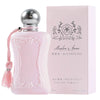 MAIDEN ANNA Long lasting Fragrance for women