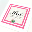 Family & Friends Peelables, 72 Stickers