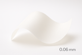 Premium Wafer Paper - Edible Rice Paper for Cake Decorating