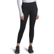 The North Face Women's Paramount Hybrid High Rise Pants, Small