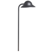 Luminaire paysager pour allées - 0603
