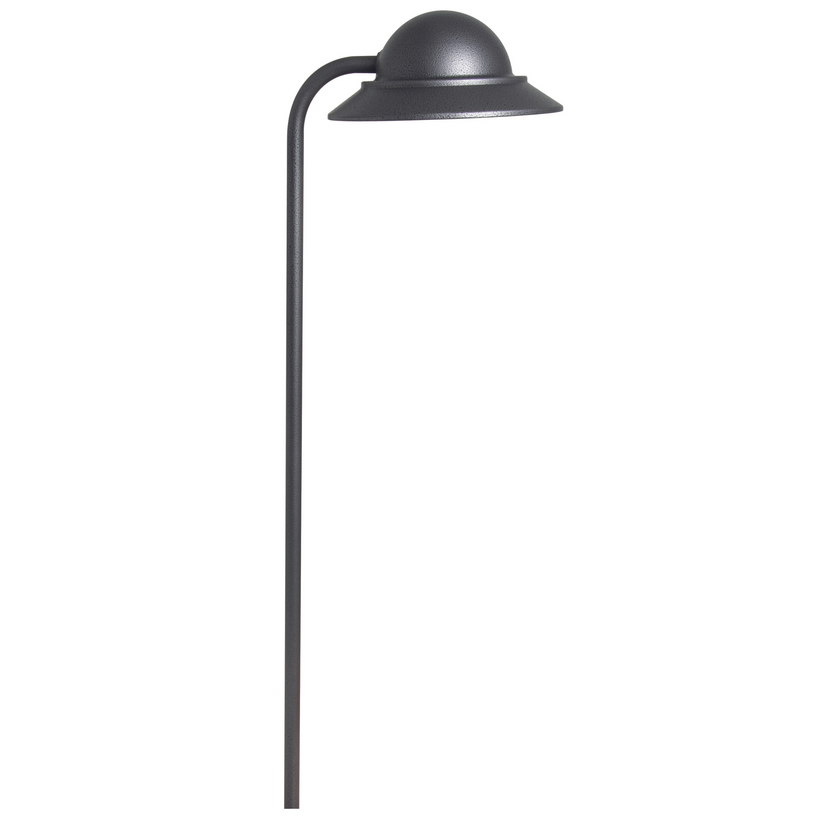 Luminaire paysager pour allées - 0603