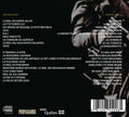 La Bottine Souriante / Anthologie 1 et 2 - 2CD (Used)