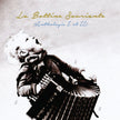 La Bottine Souriante / Anthologie 1 et 2 - 2CD (Used)