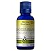 Divine Essence - AromaShell - Blue (1ea)