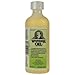 Wonder Oil (100ml)