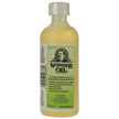 Wonder Oil (100ml)
