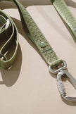 Daily Hands-Free Leash - Matcha