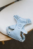 Classic 2.0 Harness Cloud