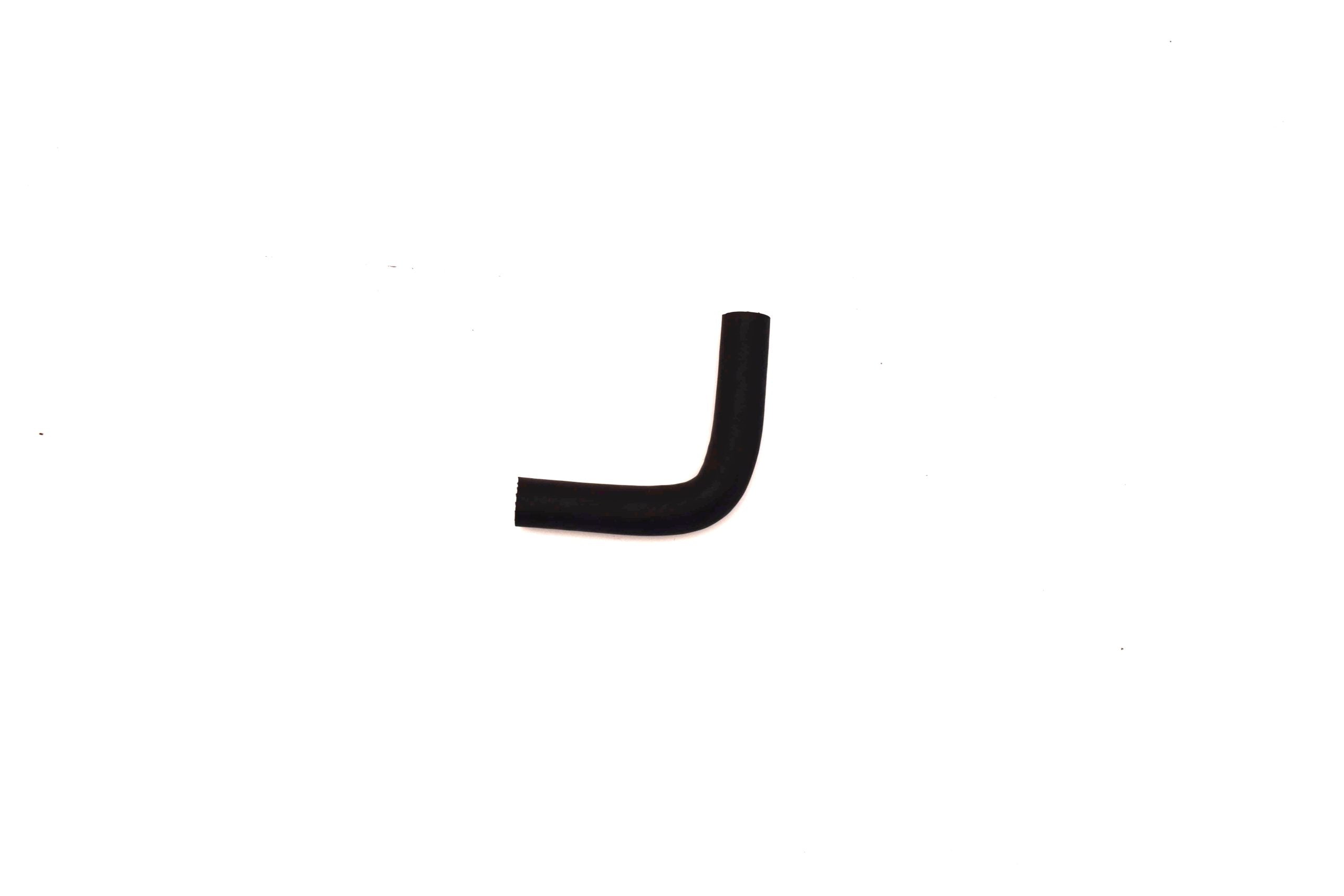 90° Fuel Line Union Elbow, 3.5 mm