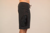 The North Face Mens Board Walk Water Shorts Size: 30