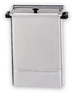 Hydrocollator E-1 with 4 Standard Hot Packs