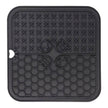 Pet Suction Silicone dog  Lickimat