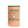 Mrs. Meyer's Clean Day - Dish Soap - Geranium (473ml)