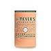 Mrs. Meyer's Clean Day - Dish Soap - Geranium (473ml)