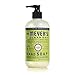 Mrs. Meyer's Clean Day - Tub & Tile Cleaner - Lemon Verbena (946ml)