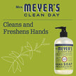 Mrs. Meyer's Clean Day - Tub & Tile Cleaner - Lemon Verbena (946ml)