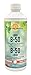 Nature's Harmony - Liquid B-50 (473ml)
